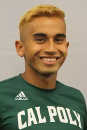 Eddie Melgoza
