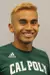 Cal Poly