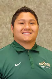 EJ Galvez