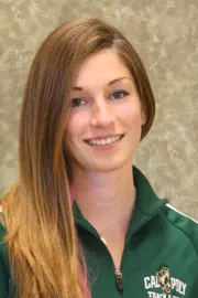 Elania Cromer