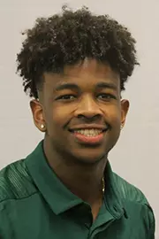 Eli Shelton