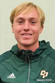 Elias Opsahl