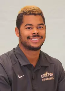 Elias Stokes