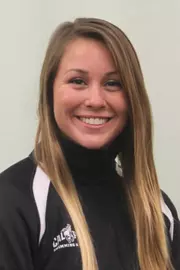 Elise Goetzl