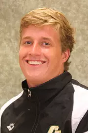 Elliott Adams