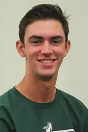 Ellis Tirado