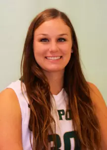 Emily Anderson
