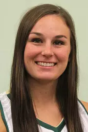 Emily Anderson