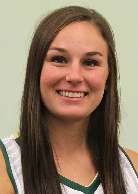 Emily Anderson