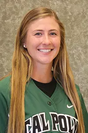 Emily Ceccacci
