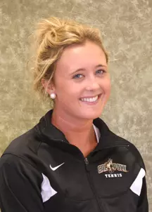 Emily Gibbens