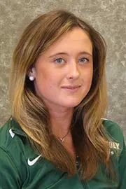 Emily Gibbens