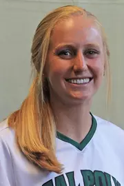 Emily Hansen