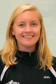 Emily Jacobs
