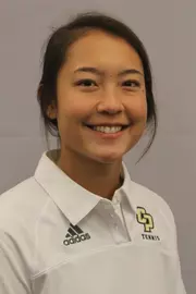 Emily Louie-Meadors