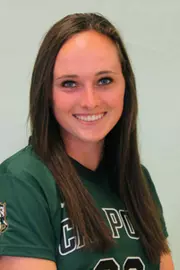 Emily Orwig