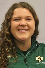 Emma Coleman