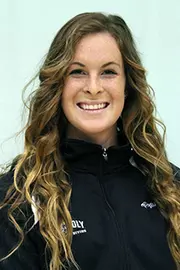 Emma Henderson