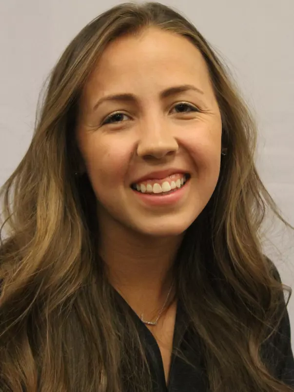 Emma Reynolds