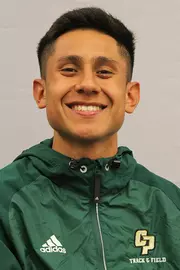 Emmanuel Guzman