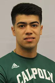 Enrique Bustamante