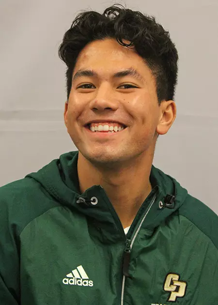 Enzo Sison
