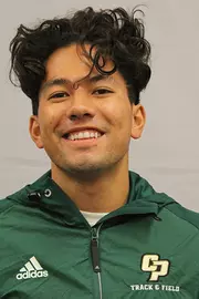 Enzo Sison