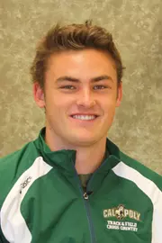 Eric Griffen