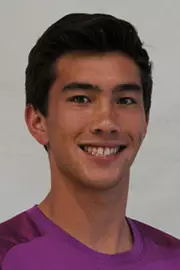 Eric Kam