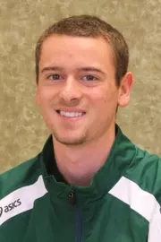 Eric Morford