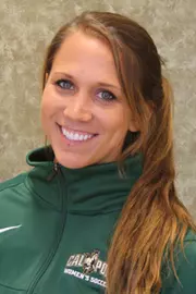 Erica Johnson
