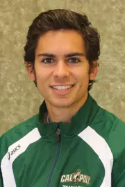 Erik Pinuelas