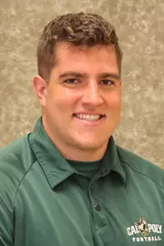 Erik Stafford