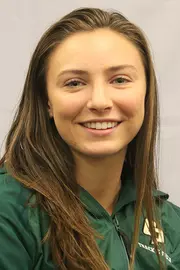 Erin Moss