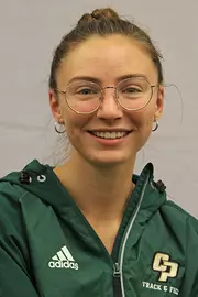 Erin Moss