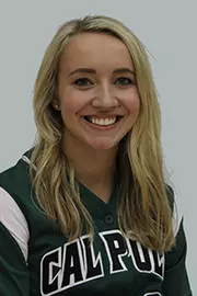 Erin Roloff