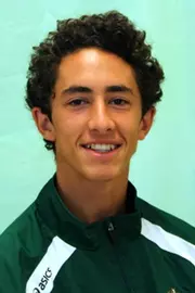 Evan Askar