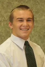 Evan McKirdy