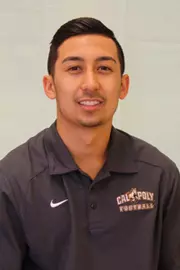 Fernando Cabico