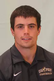 Frankie Griggs