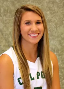 Gabby Grupalo