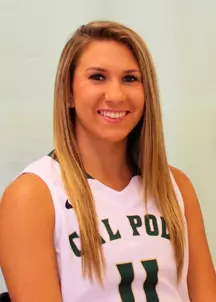 Gabby Grupalo