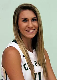 Gabby Grupalo
