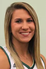Gabby Grupalo