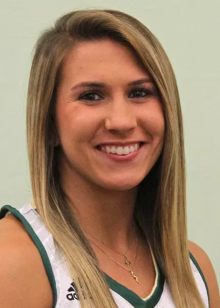 Gabby Grupalo