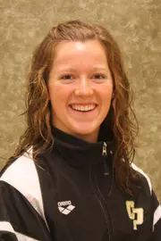 Gabby Linblad