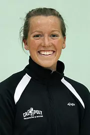 Gabby Lindblad