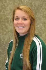 Gabby Murray