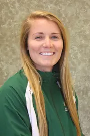 Gabby Murray