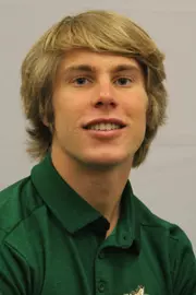 Gabriel Gilbert